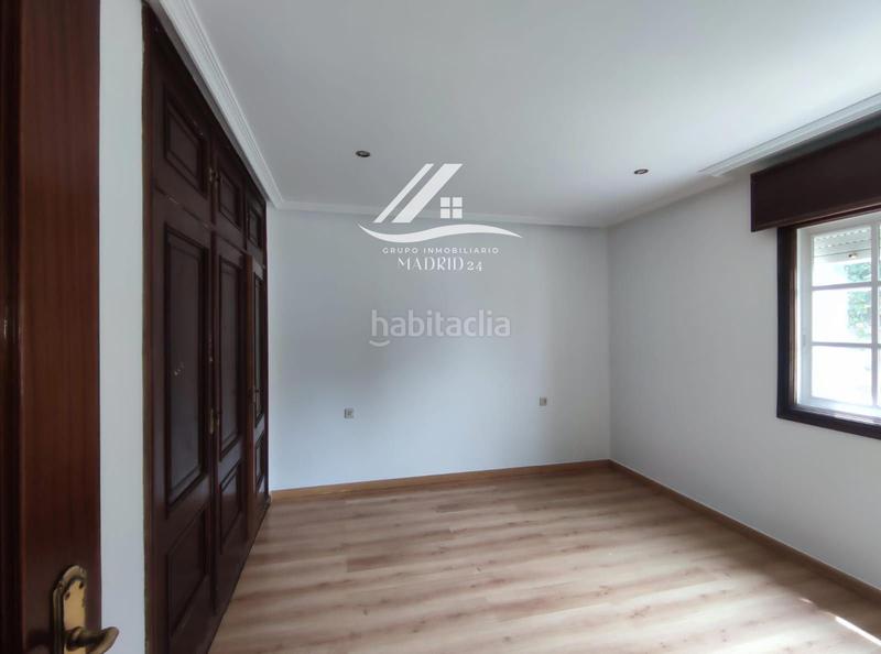 Foto 98cd629c-dbbe-4dd4-b7d4-bb8ebe547a68. House in Baiona