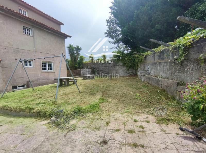 Foto c35e3b54-2b21-4bd2-8410-77f84d26e29a. House in Baiona