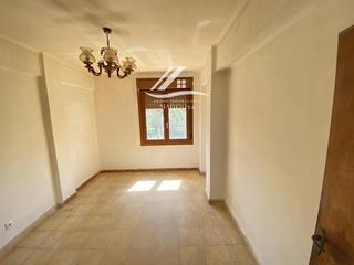 Etagenwohnung  Av. de la baja navarra. Piso en navarra  tafalla