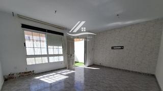Reihenhaus  C. lago de la encina. Adosado en almería  aguadulce  aguadulce norte