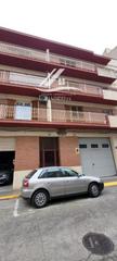 Appartement  Carrer de sant jordi. Piso en lleida  mollerussa