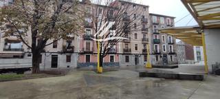 Pis  C. el sol. Piso en bizkaia  sestao  la unión