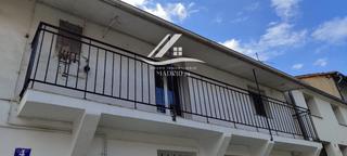 Appartement  Valencia kalea. Piso en bizkaia  etxebarri  s. esteban