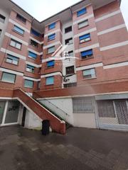 Pis  Geltoki bidea. Piso en bizkaia  geñes  zaramillo