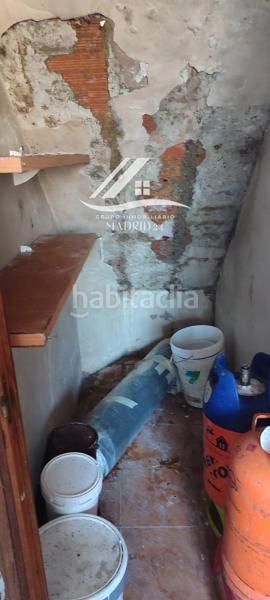 Foto 0b290355-87c4-452e-8074-2fc0e41ff92a. Appartamento in Iturrigorri-Peñascal Bilbao