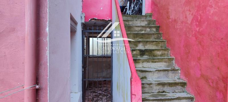 Foto 4564e728-e25c-4c6a-b6e7-4528c5d5e670. Appartamento in Iturrigorri-Peñascal Bilbao
