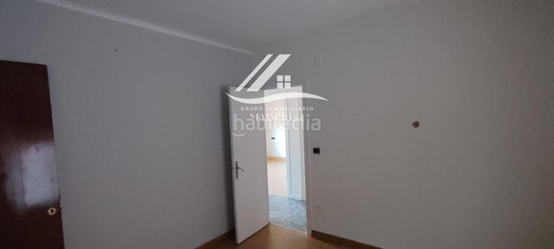 Foto 5ecec233-5c73-4756-9b73-b1a65a810803. Appartamento in Iturrigorri-Peñascal Bilbao