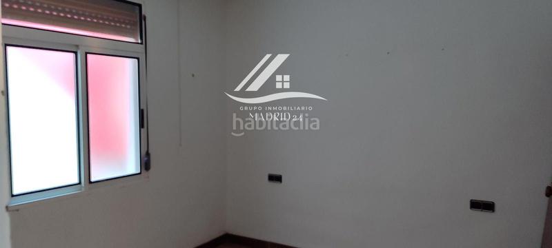 Foto 81f32b76-3306-4b30-ab3a-075f6f21e4d6. Appartamento in Iturrigorri-Peñascal Bilbao