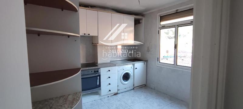 Foto 8b0eb613-29cc-4383-af92-2aa2a1e48151. Appartamento in Iturrigorri-Peñascal Bilbao