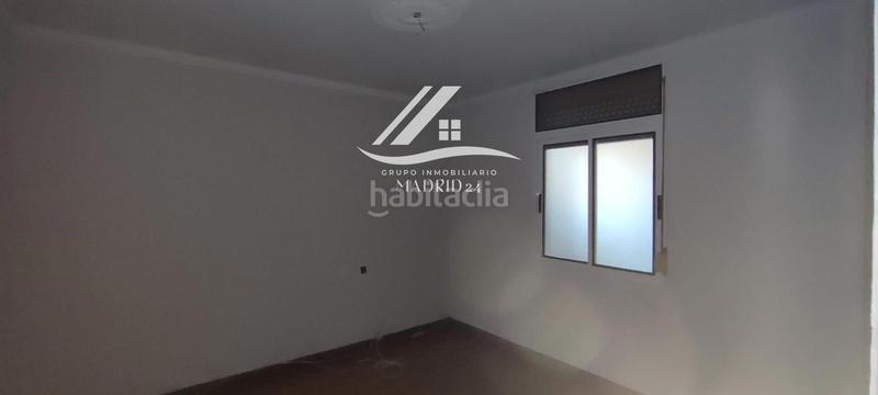 Foto bca2e460-a7a4-4652-9fd9-7e4e6c82765e. Appartamento in Iturrigorri-Peñascal Bilbao