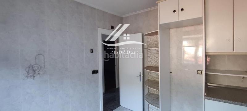 Foto d331fb0f-ba3d-4a5b-9061-96e530e6e3e6. Appartamento in Iturrigorri-Peñascal Bilbao