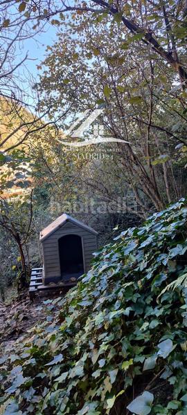 Foto d83bdaee-c3a4-494d-b657-e3d1c00d3163. Appartamento in Iturrigorri-Peñascal Bilbao