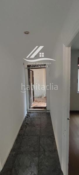 Foto df1cb75e-2eea-4fa2-9767-e0c34bf6c166. Appartamento in Iturrigorri-Peñascal Bilbao