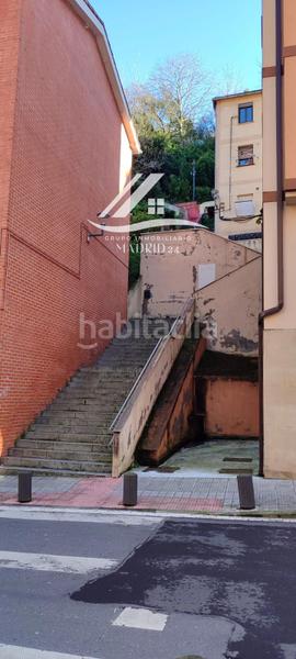Foto f39bd442-585b-45b2-bd1d-91ef506bd4ee. Appartamento in Iturrigorri-Peñascal Bilbao