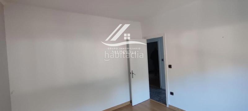 Foto f7d18a77-9c02-4d1a-ac63-1b9fb6668cd6. Appartamento in Iturrigorri-Peñascal Bilbao
