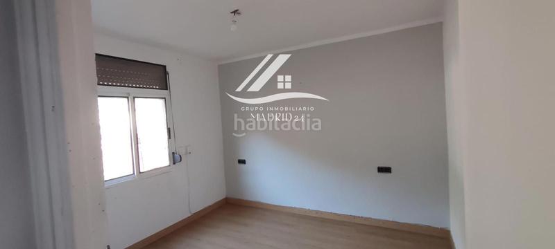Foto fe57ad31-34f7-4814-a406-6eb8efebafff. Appartamento in Iturrigorri-Peñascal Bilbao