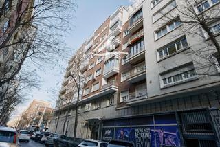 Appartement  Calle del general díaz porlier. General diaz porlier 54, 41 , madrid