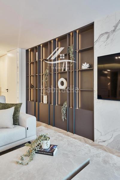 Foto 60770c73-8e4c-4a5f-9a2a-2035000f7d25. Appartamento in Lista Madrid
