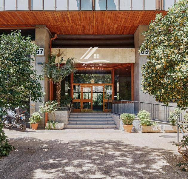 Foto 8dbb8e60-4a76-4f4f-a0d3-88a1cb22568d. Appartamento in Lista Madrid