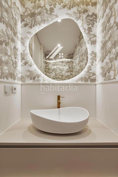 Foto a606ed88-90b8-464f-ae46-206fef52effd. Appartamento in Lista Madrid