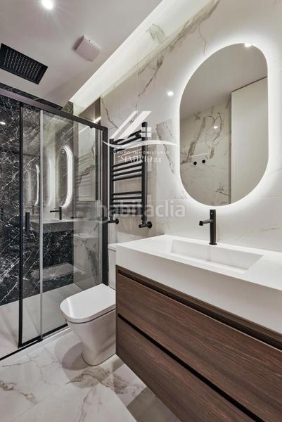 Foto dcdb5fb9-3983-4c40-bfce-a88a8088a4c6. Appartamento in Lista Madrid