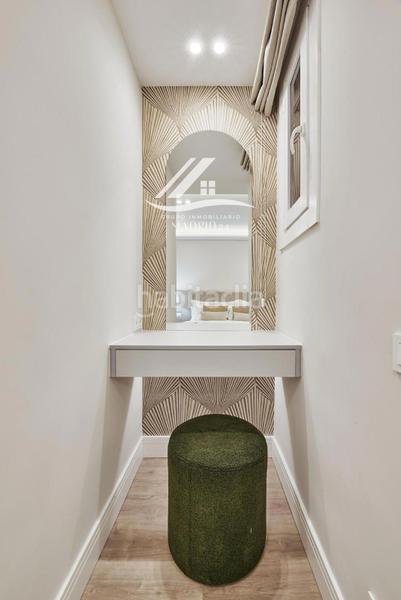 Foto 2a84464b-f716-4002-b1f9-8a606ec3c840. Piso maravilloso piso , Goya 97 en Goya Madrid