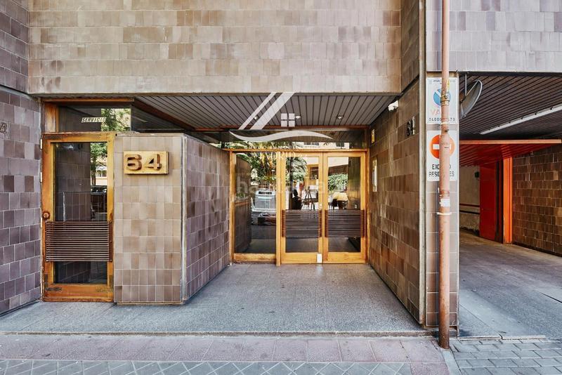 Foto 73f55027-30ae-4715-90d2-2a88c478e341. Appartamento in Lista Madrid