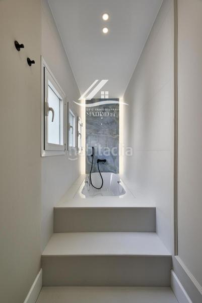 Foto 94157581-d37f-416f-99d2-2466d447d6ba. Appartamento in Lista Madrid