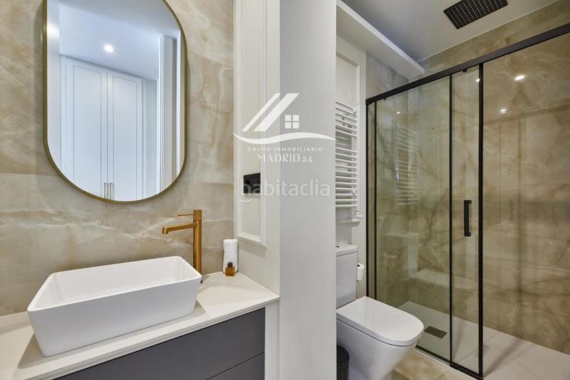 Foto b8ffabf8-c37f-4774-8b39-49bca06d760f. Appartamento in Lista Madrid