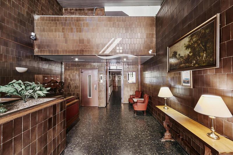 Foto e0fdee90-25ba-4303-b146-12b353ae4083. Appartamento in Lista Madrid