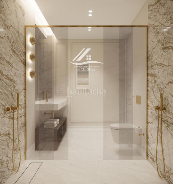 Foto 7556b518-420d-4ae2-a6f7-5995e4e1679f. Appartamento in Lista Madrid