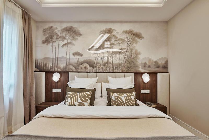 Foto 4c004518-57d3-4074-a0be-d05c69ac62b4. Piso general diaz porlier 11, 4ciy , en Goya Madrid