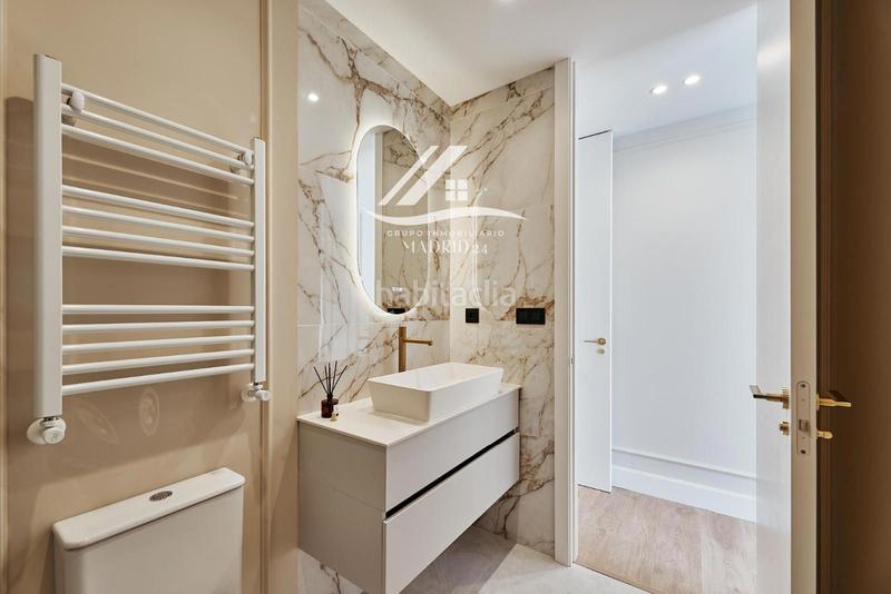Foto 37652825-b880-4ec4-9f81-8fbd961c5b92. Appartamento in Lista Madrid