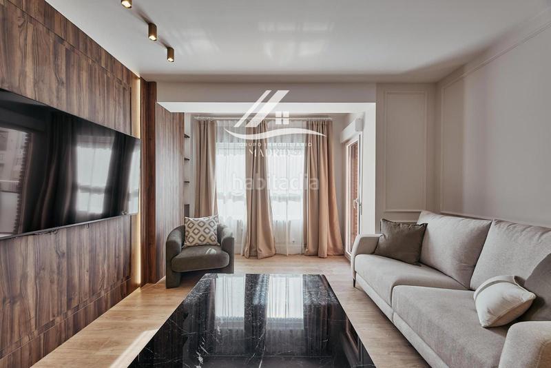 Foto 7913a3e0-edf4-4ff9-92b8-a23f5b4eeeec. Appartamento in Lista Madrid