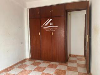 Appartement  Ronda de san telmo. Piso en cádiz  jerez de la frontera  zona continente