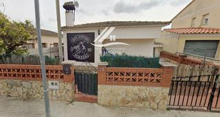 Casa  Av. ntra. sra. del remei. Casa en tarragona  santa oliva