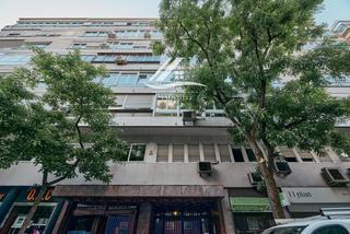 Appartement à de Castelló 120