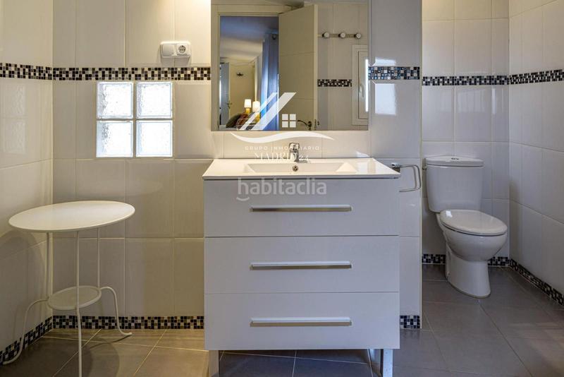 Foto f36c02b3-b07c-42f8-b8cd-0c6c07efe897. Appartamento con riscaldamento in Palacio Madrid