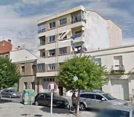 Appartement  De alfaro. Piso en venta en tudela  navarra