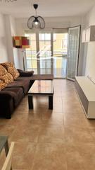 Pis  C. san josé obrero. Piso en venta en calle san josé obrero, roquetas de mar  almería