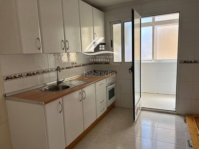 Foto 1632253f-820e-49ee-9d12-410d58a9ad6f. Appartamento con parcheggio in Fortuna