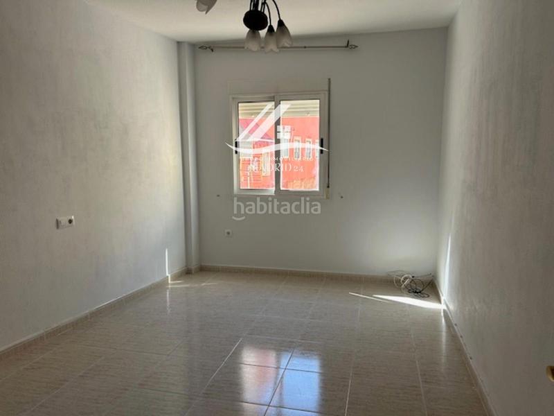 Foto 1e8a7324-440d-4d8f-afd7-34e9040eb769. Appartamento con parcheggio in Fortuna