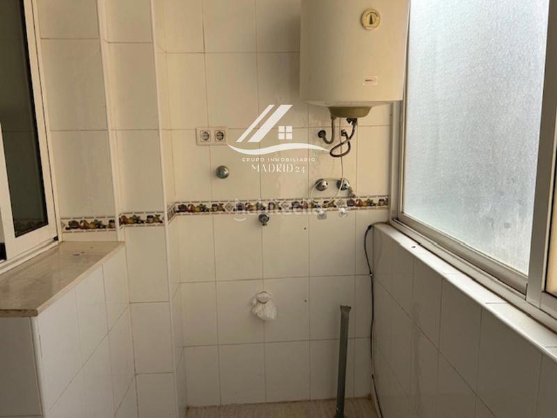 Foto 4fa9ba95-a496-4056-ae19-64cb7941d980. Appartamento con parcheggio in Fortuna