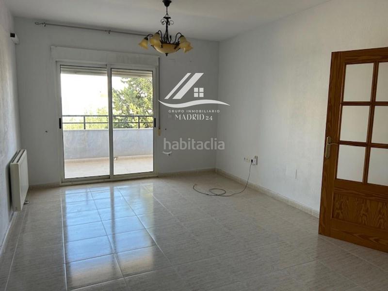 Foto 581eb985-c977-44d5-853e-15db4b478311. Appartamento con parcheggio in Fortuna