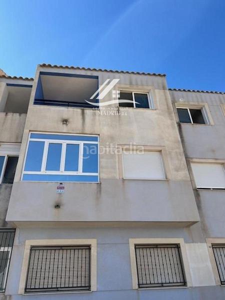 Foto 5d6abc38-652a-4bf0-a102-ec1229e4b919. Appartamento con parcheggio in Fortuna