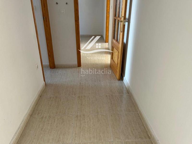 Foto 62756659-ff9d-4cd3-b780-95e70fb0bacf. Appartamento con parcheggio in Fortuna