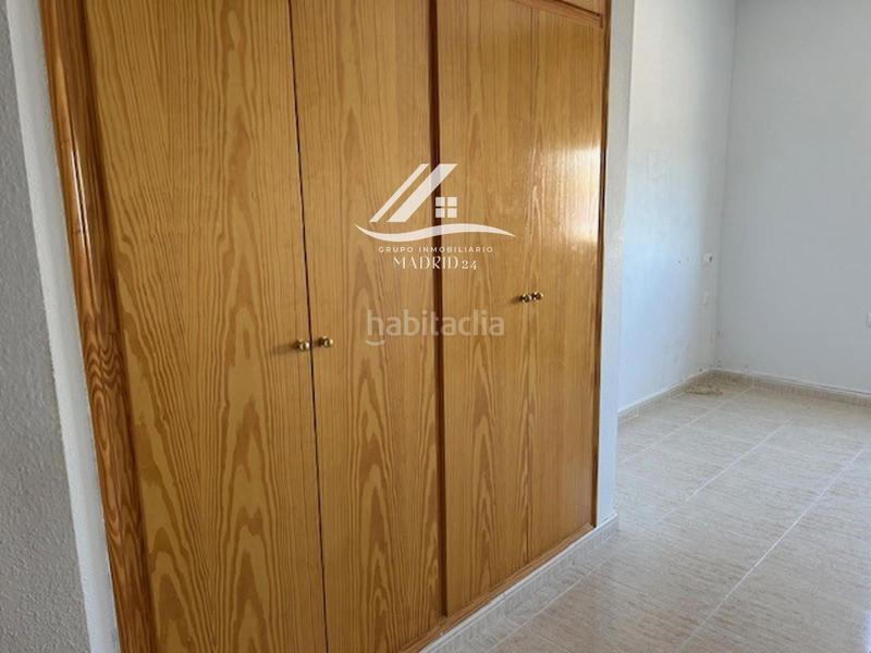 Foto 6a34cd46-e092-4cdb-b113-3a113f3075d9. Appartamento con parcheggio in Fortuna