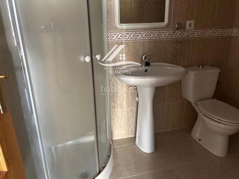 Foto 7b994702-22f3-4fd5-923b-0dbf6f8b5d02. Appartamento con parcheggio in Fortuna