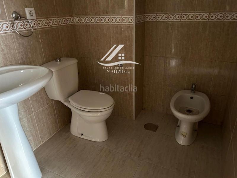 Foto 922f9463-e975-4903-a2b9-213b8195e226. Appartamento con parcheggio in Fortuna