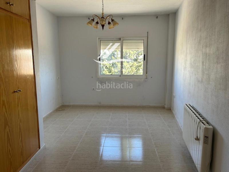 Foto 958b0e7f-3b31-4de9-94a5-1805ce45904c. Appartamento con parcheggio in Fortuna